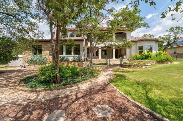 3401 Pearce Rd, Austin, TX 78730 - photo 37