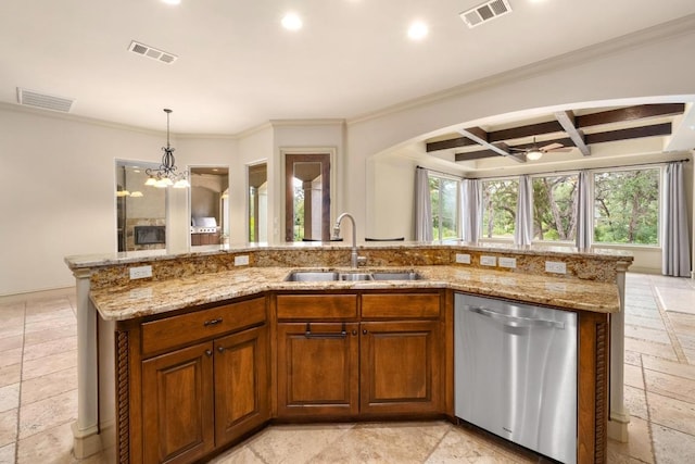 3401 Pearce Rd, Austin, TX 78730 - photo 11