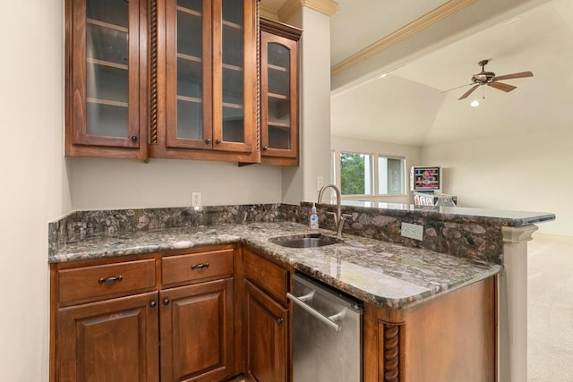 3401 Pearce Rd, Austin, TX 78730 - photo 25