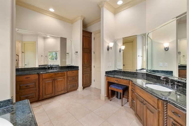 3401 Pearce Rd, Austin, TX 78730 - photo 16