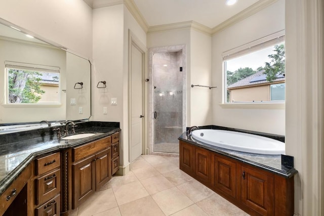 3401 Pearce Rd, Austin, TX 78730 - photo 17