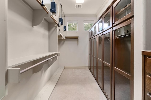 3401 Pearce Rd, Austin, TX 78730 - photo 18