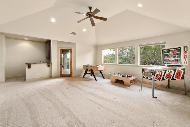 3401 Pearce Rd, Austin, TX 78730 - photo 22