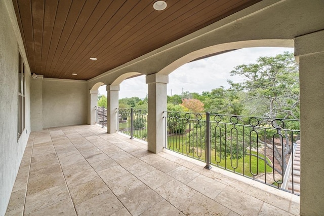3401 Pearce Rd, Austin, TX 78730 - photo 23