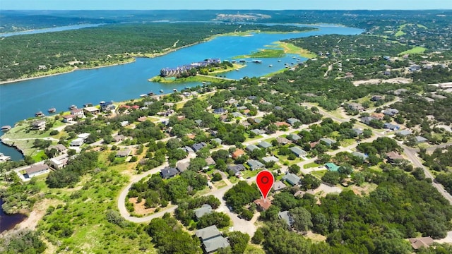2905 Ticonderoga Cv, Lago Vista, TX 78645 - photo 17