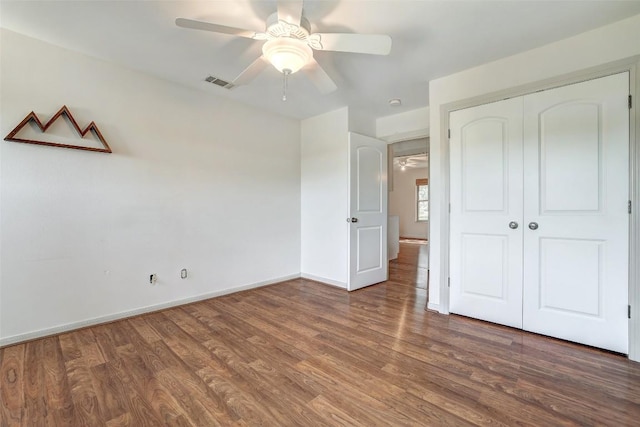 2905 Ticonderoga Cv, Lago Vista, TX 78645 - photo 18