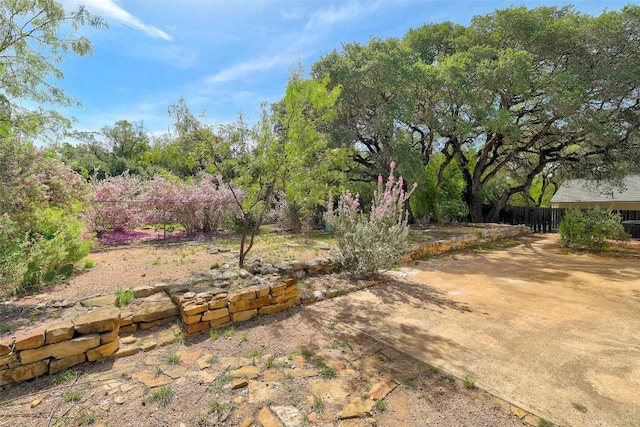 2905 Ticonderoga Cv, Lago Vista, TX 78645 - photo 19