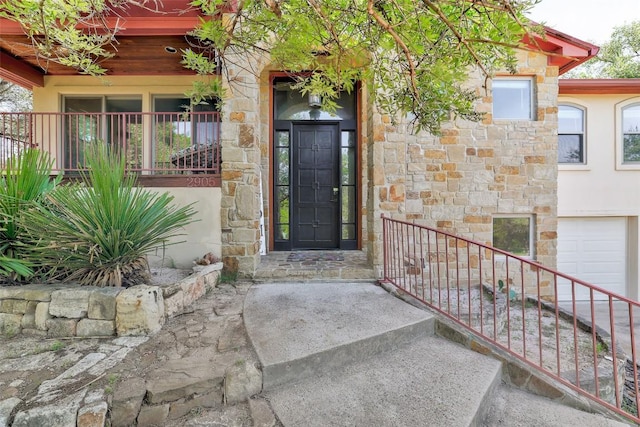 2905 Ticonderoga Cv, Lago Vista, TX 78645 - photo 1