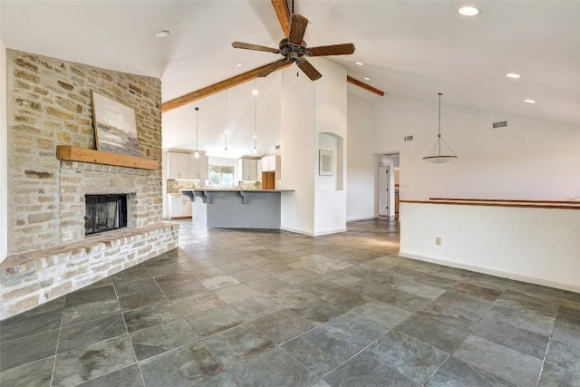 2905 Ticonderoga Cv, Lago Vista, TX 78645 - photo 4