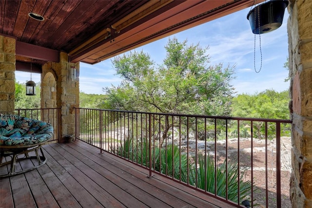 2905 Ticonderoga Cv, Lago Vista, TX 78645 - photo 5
