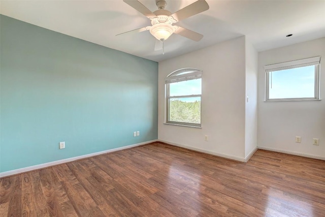 2905 Ticonderoga Cv, Lago Vista, TX 78645 - photo 8