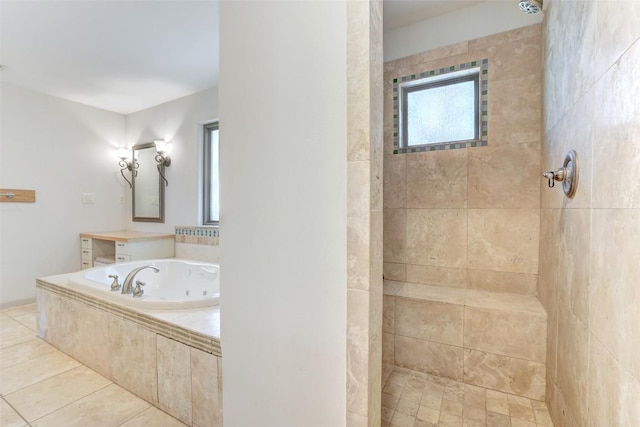 2905 Ticonderoga Cv, Lago Vista, TX 78645 - photo 9
