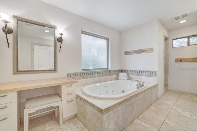 2905 Ticonderoga Cv, Lago Vista, TX 78645 - photo 11