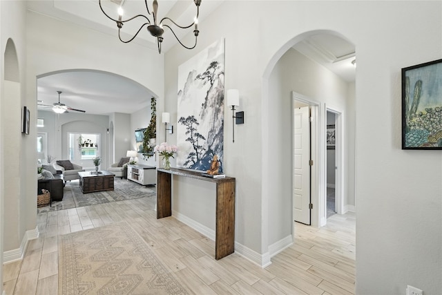 104 Falabella Trl, Georgetown, TX 78626 - photo 3
