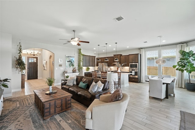 104 Falabella Trl, Georgetown, TX 78626 - photo 4
