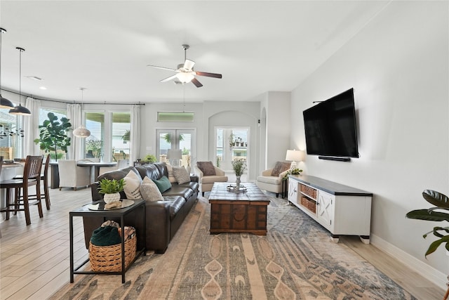 104 Falabella Trl, Georgetown, TX 78626 - photo 5