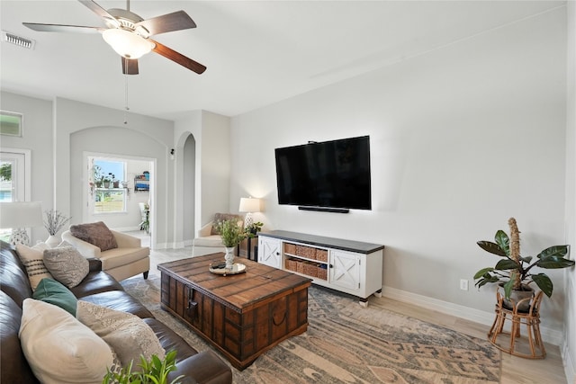 104 Falabella Trl, Georgetown, TX 78626 - photo 7