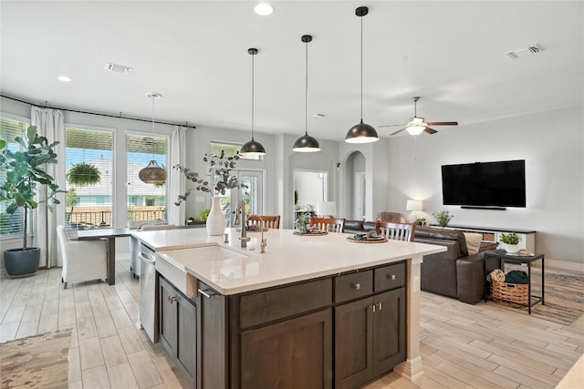 104 Falabella Trl, Georgetown, TX 78626 - photo 8