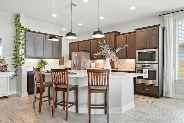 104 Falabella Trl, Georgetown, TX 78626 - photo 9