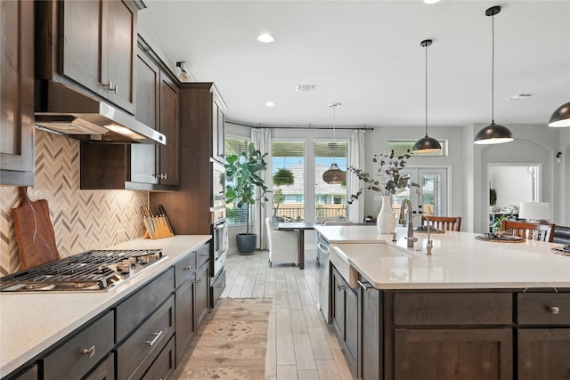 104 Falabella Trl, Georgetown, TX 78626 - photo 10
