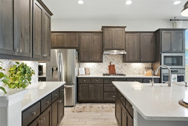 104 Falabella Trl, Georgetown, TX 78626 - photo 11
