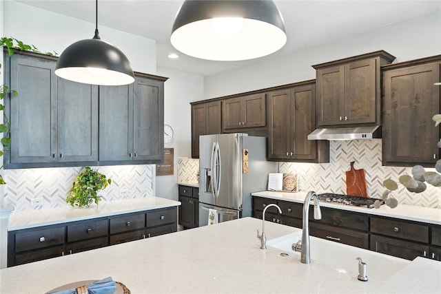 104 Falabella Trl, Georgetown, TX 78626 - photo 12