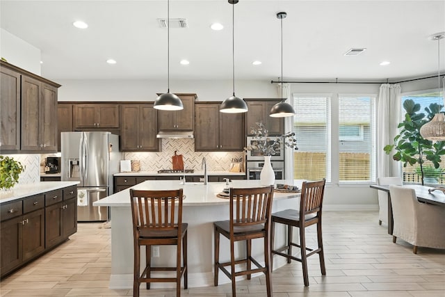 104 Falabella Trl, Georgetown, TX 78626 - photo 13