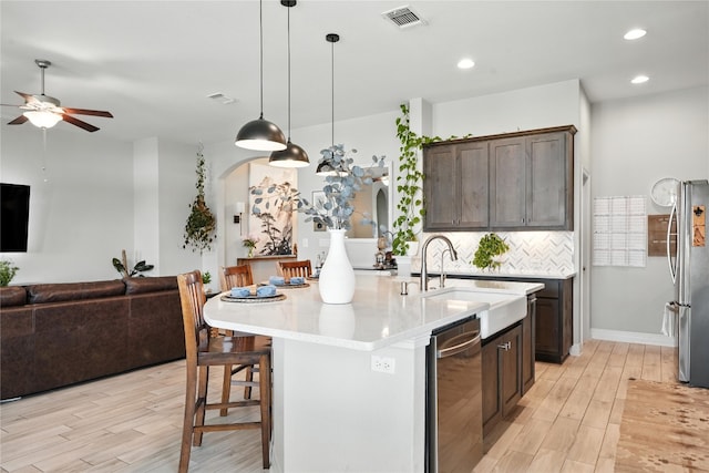 104 Falabella Trl, Georgetown, TX 78626 - photo 14