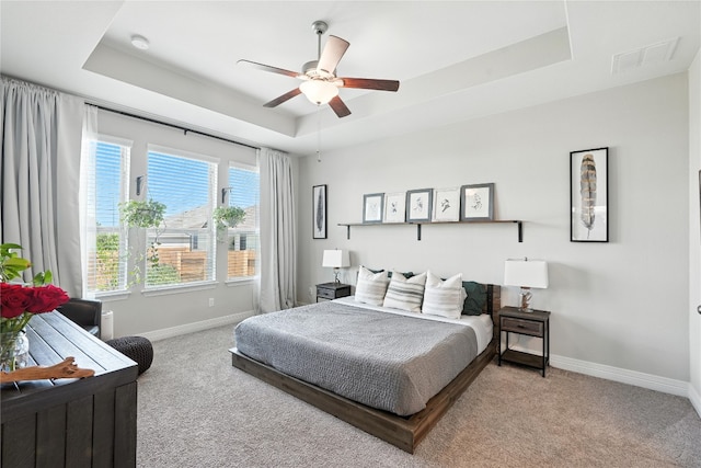 104 Falabella Trl, Georgetown, TX 78626 - photo 17
