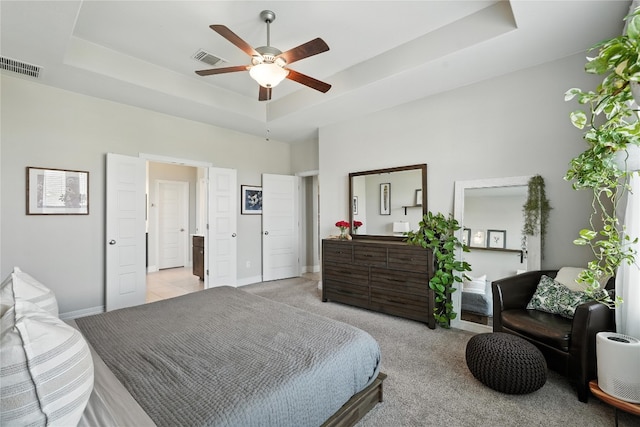 104 Falabella Trl, Georgetown, TX 78626 - photo 18