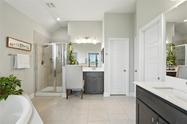 104 Falabella Trl, Georgetown, TX 78626 - photo 19