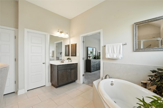 104 Falabella Trl, Georgetown, TX 78626 - photo 20