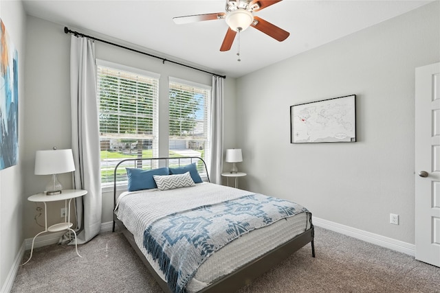 104 Falabella Trl, Georgetown, TX 78626 - photo 22