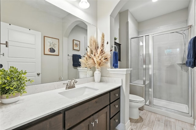 104 Falabella Trl, Georgetown, TX 78626 - photo 23