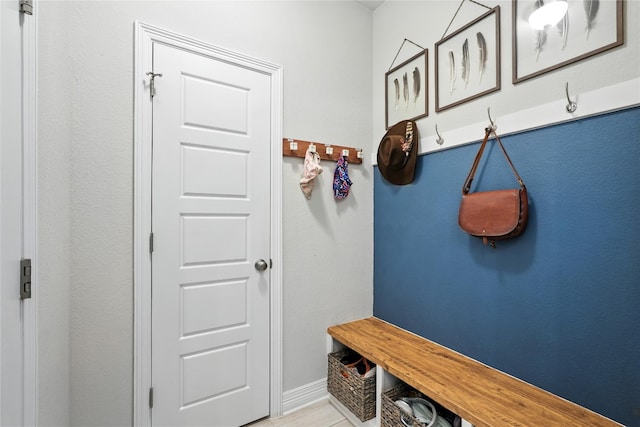 104 Falabella Trl, Georgetown, TX 78626 - photo 25
