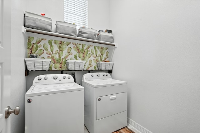 104 Falabella Trl, Georgetown, TX 78626 - photo 26