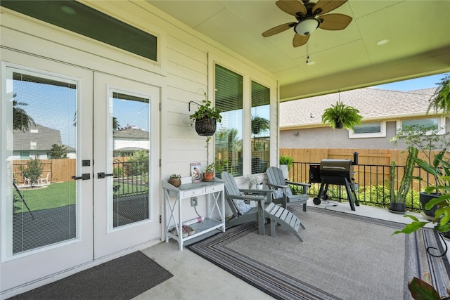 104 Falabella Trl, Georgetown, TX 78626 - photo 27