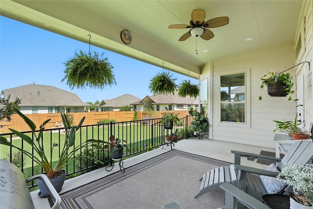 104 Falabella Trl, Georgetown, TX 78626 - photo 28