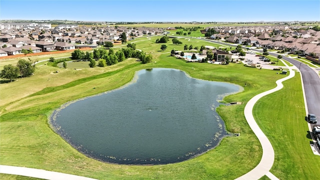 104 Falabella Trl, Georgetown, TX 78626 - photo 31
