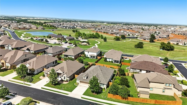 104 Falabella Trl, Georgetown, TX 78626 - photo 32