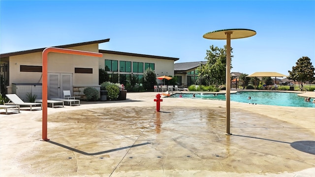 104 Falabella Trl, Georgetown, TX 78626 - photo 34