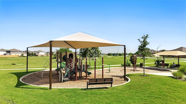 104 Falabella Trl, Georgetown, TX 78626 - photo 35