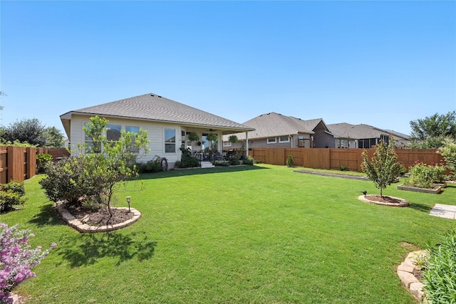 104 Falabella Trl, Georgetown, TX 78626 - photo 39