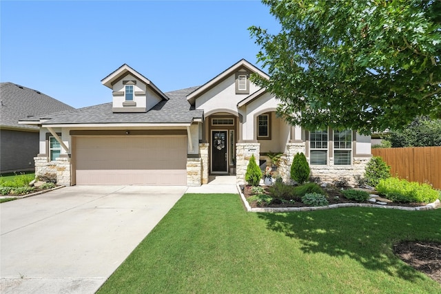 104 Falabella Trl, Georgetown, TX 78626 - photo 1
