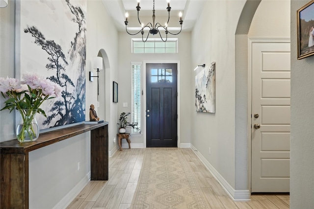 104 Falabella Trl, Georgetown, TX 78626 - photo 2