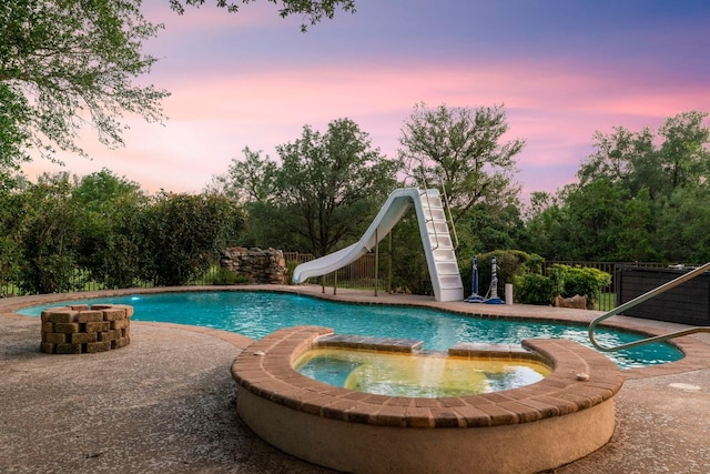 1237 Ridge Harbor Dr, Spicewood, TX 78669 - photo 2