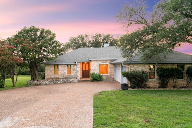 1237 Ridge Harbor Dr, Spicewood, TX 78669 - photo 6