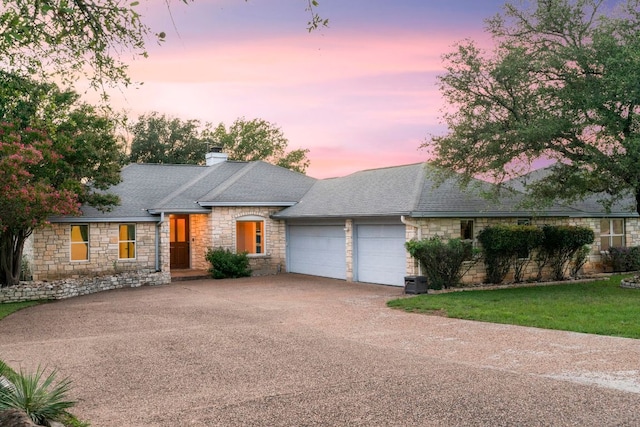 1237 Ridge Harbor Dr, Spicewood, TX 78669 - photo 8