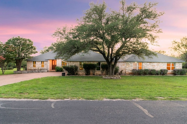 1237 Ridge Harbor Dr, Spicewood, TX 78669 - photo 7