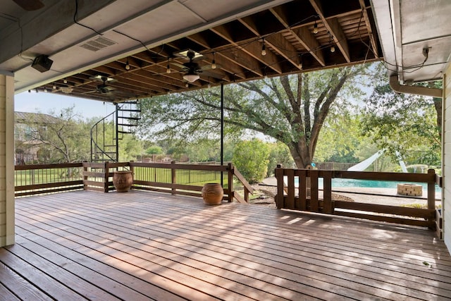 1237 Ridge Harbor Dr, Spicewood, TX 78669 - photo 29
